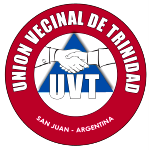 Union Vecinal de Trinidad San Juan