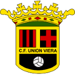 Unión Viera