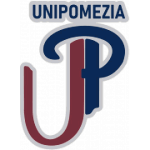 unipomezia-1938