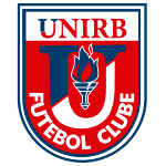 UNIRB FC U20