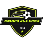 AS Unirea Al.I.Cuza