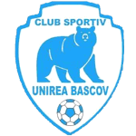 ACS Unirea Bascov