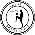 unirea-hereclean