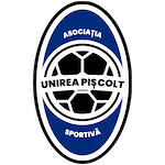 AS Unirea Pișcolt