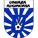 unirea-ruginoasa