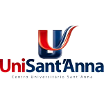 UniSant'Anna/Diadema