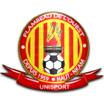 FC du Haut-Nkam