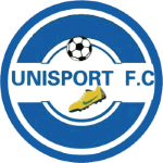 unisport