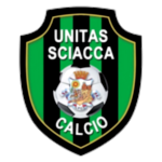 unitas-sciacca-calcio