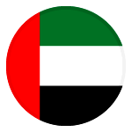 united-arab-emirates-6