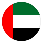 united-arab-emirates-u19