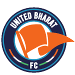 united-bharat-fc