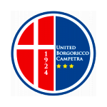 united-borgoricco-campetra