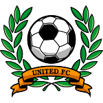 united-fc