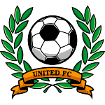 United FC