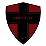 united-ik-nordic
