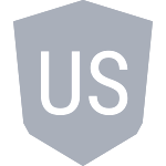 United States (DIAMOND)