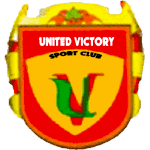 united-victory