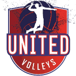 United Volleys Rhein-Main