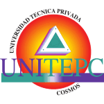 Unitepc de Cochabamba