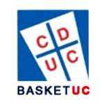 CD Universidad Catolica de Santiago