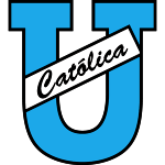 universidad-catolica-3
