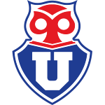 Universidade do Chile