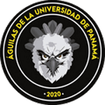 Universidad De Panama