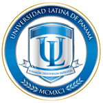 Universidad Latina