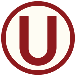 universitario-de-deportes-1