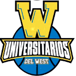 Universitarios Del West