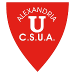 Universitatea Alexandria