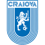 universitatea-craiova-ii