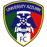 university-azzurri-fc
