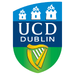 University College Dublín