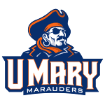 university-of-mary-marauders