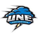 University of New England Nor'Easters