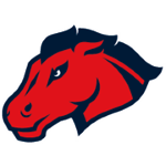 University of The Southwest Mustangs