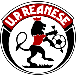 U.P. Reanese