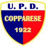 U.P.D. Copparese