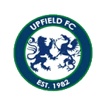 Upfield FC