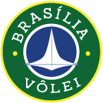 Brasília Vôlei/Upis