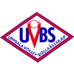 Упсала Vbs