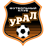 FK Ural Ekaterinburg