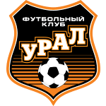 ural-youth