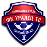 Uralets-TS Nizhniy Tagil