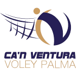 Voleibol Palma