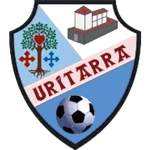 Uritarra KT