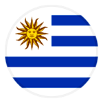 Uruguai