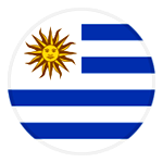 uruguay-u17